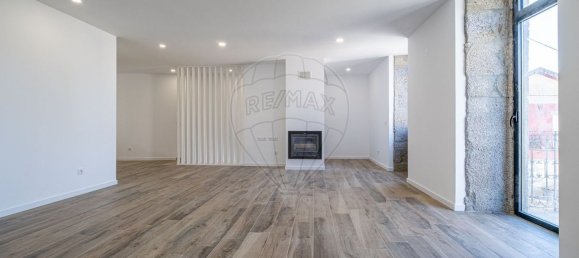 3 bedrooms House in Castro Daire, Portugal No. 184320 19