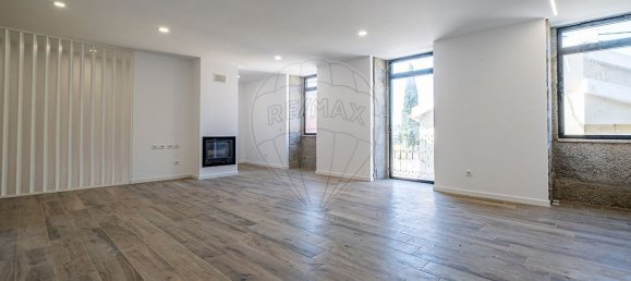 3 bedrooms House in Castro Daire, Portugal No. 184320 20