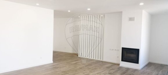 3 bedrooms House in Castro Daire, Portugal No. 184320 18