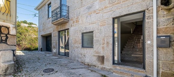 3 bedrooms House in Castro Daire, Portugal No. 184320 3