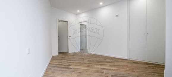 3 bedrooms House in Castro Daire, Portugal No. 184320 25