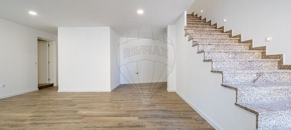 3 bedrooms House in Castro Daire, Portugal No. 184320 14