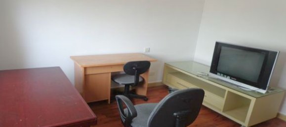 Apartamento de 3 dormitorios en Tay Ho, Vietnam No. 6317 6