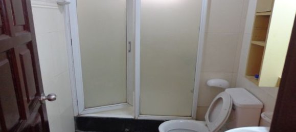 Apartamento de 3 dormitorios en Tay Ho, Vietnam No. 6317 4