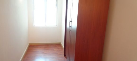 Apartamento de 3 dormitorios en Tay Ho, Vietnam No. 6317 7