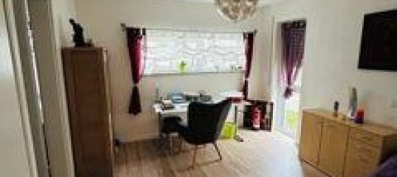 Apartamento T2 em Ingolstadt, Germany N.º 65587 8