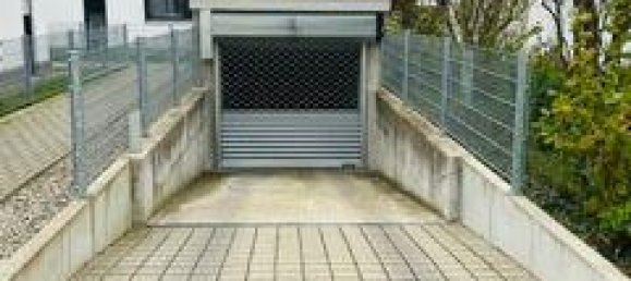 Apartamento T2 em Ingolstadt, Germany N.º 65587 12