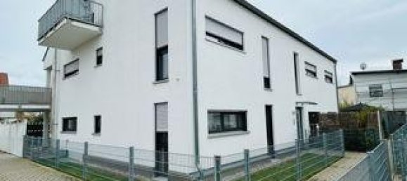 Apartamento T2 em Ingolstadt, Germany N.º 65587 13