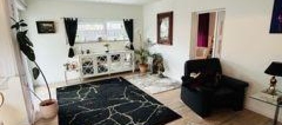 Apartamento T2 em Ingolstadt, Germany N.º 65587 10