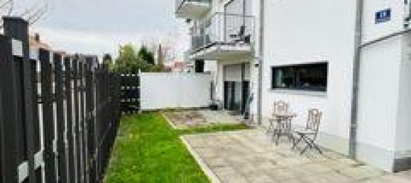 Apartamento T2 em Ingolstadt, Germany N.º 65587 14