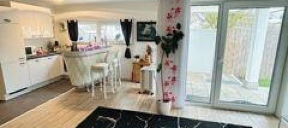 Apartamento T2 em Ingolstadt, Germany N.º 65587 11