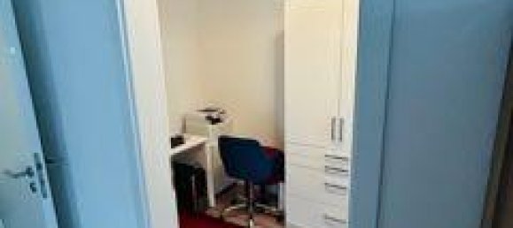 Apartamento T2 em Ingolstadt, Germany N.º 65587 7