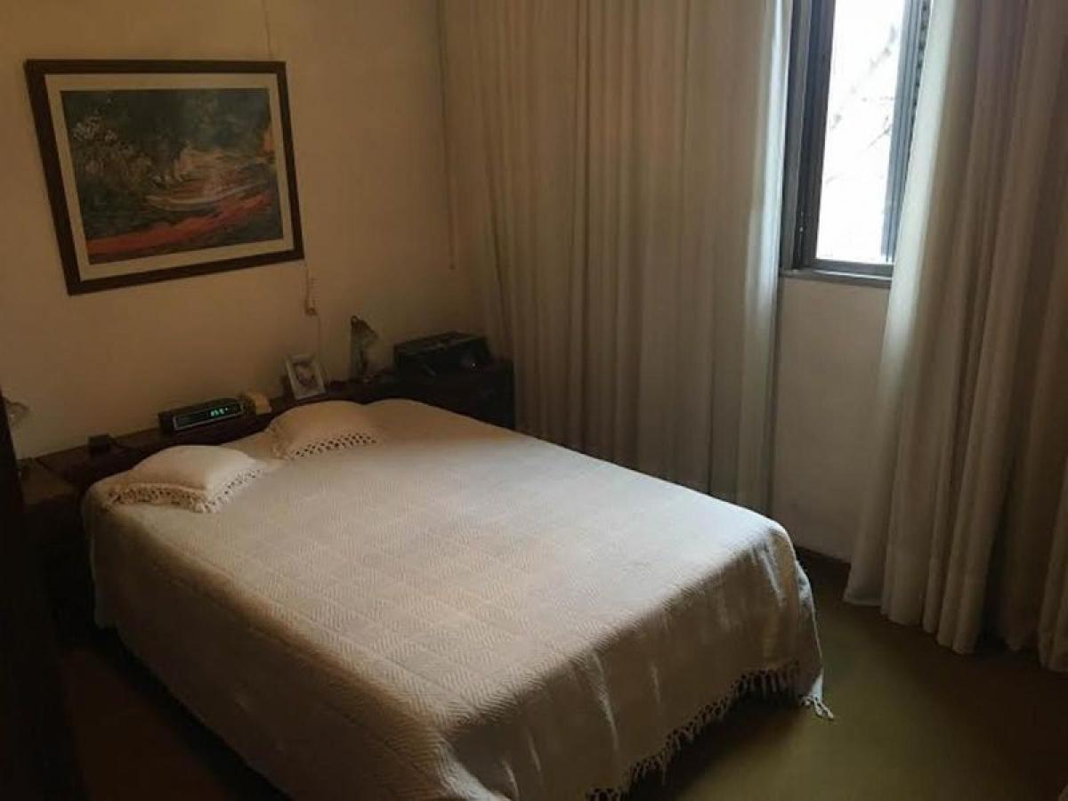 Apartamento T2 em Santa Fe, Argentina N.º 60046