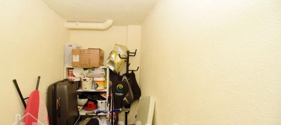 4 Schlafzimmer Wohnung in Castellon de la Plana, Spain, Nr. 32039 46