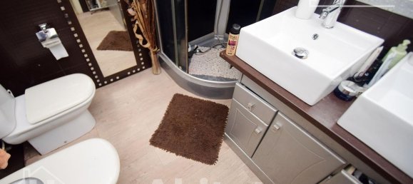 4 Schlafzimmer Wohnung in Castellon de la Plana, Spain, Nr. 32039 41