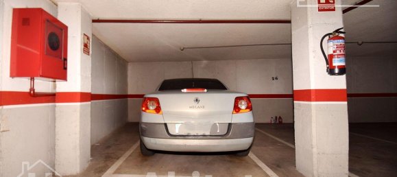 4 Schlafzimmer Wohnung in Castellon de la Plana, Spain, Nr. 32039 47