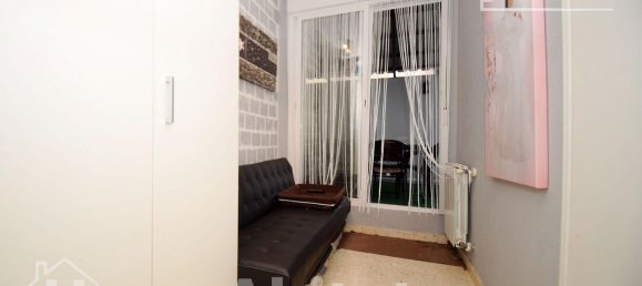 4 Schlafzimmer Wohnung in Castellon de la Plana, Spain, Nr. 32039 33