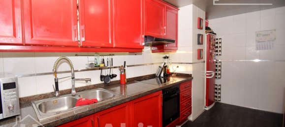 4 Schlafzimmer Wohnung in Castellon de la Plana, Spain, Nr. 32039 14