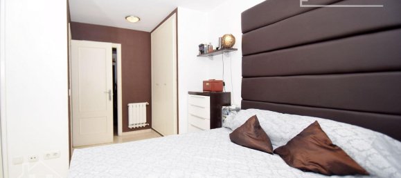4 Schlafzimmer Wohnung in Castellon de la Plana, Spain, Nr. 32039 23