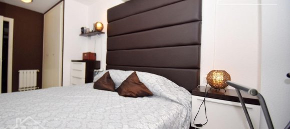 4 Schlafzimmer Wohnung in Castellon de la Plana, Spain, Nr. 32039 21