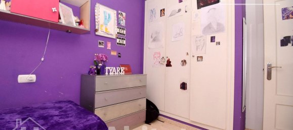 4 Schlafzimmer Wohnung in Castellon de la Plana, Spain, Nr. 32039 30