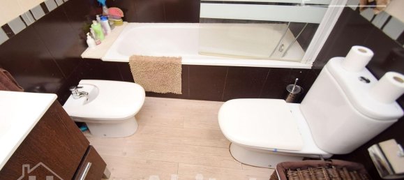 4 Schlafzimmer Wohnung in Castellon de la Plana, Spain, Nr. 32039 37