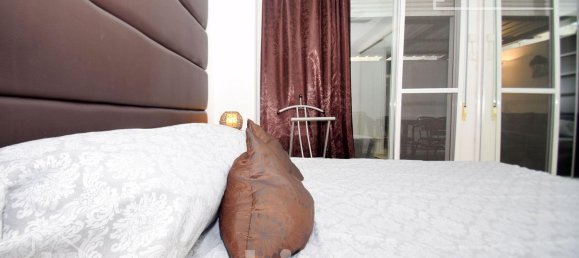 4 Schlafzimmer Wohnung in Castellon de la Plana, Spain, Nr. 32039 25