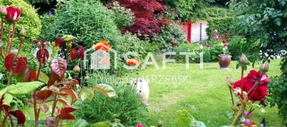 3 bedrooms Castles in Aube, France No. 285967 4