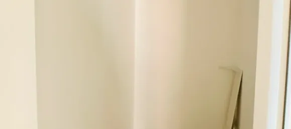 3غرفة شقة في Favoriten, Austria رقم 155081 16