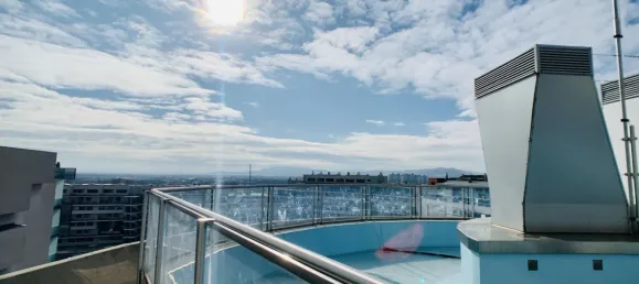 3غرفة شقة في Favoriten, Austria رقم 155081 19