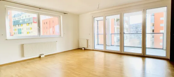 3غرفة شقة في Favoriten, Austria رقم 155081 2