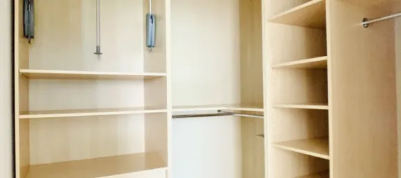 3غرفة شقة في Favoriten, Austria رقم 155081 15