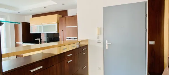 3غرفة شقة في Favoriten, Austria رقم 155081 8