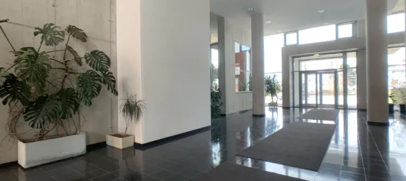 3غرفة شقة في Favoriten, Austria رقم 155081 25