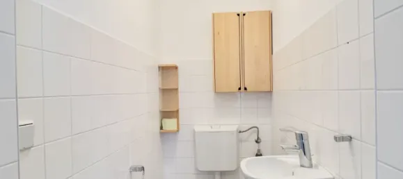 3غرفة شقة في Favoriten, Austria رقم 155081 17