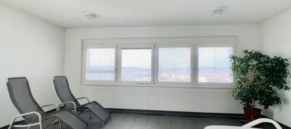 3غرفة شقة في Favoriten, Austria رقم 155081 21