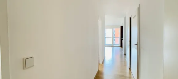 3غرفة شقة في Favoriten, Austria رقم 155081 14