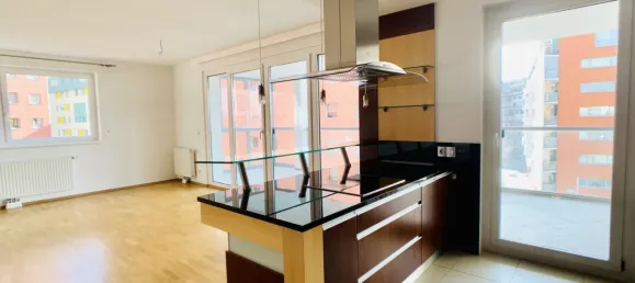 3غرفة شقة في Favoriten, Austria رقم 155081 4