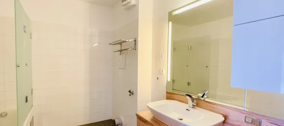 3غرفة شقة في Favoriten, Austria رقم 155081 13