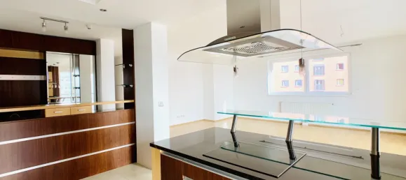 3غرفة شقة في Favoriten, Austria رقم 155081 5