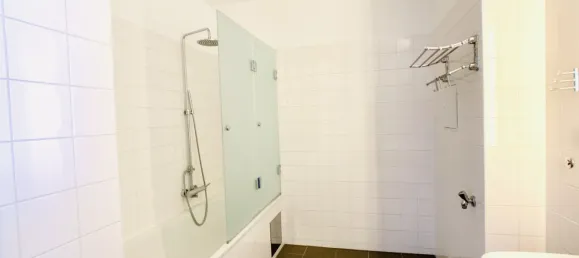 3غرفة شقة في Favoriten, Austria رقم 155081 12