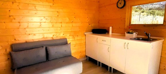 Grundstück in Chartered Community of Navarre, Spain 1680m², Nr. 178586 7