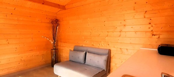 Grundstück in Chartered Community of Navarre, Spain 1680m², Nr. 178586 5