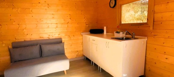 Grundstück in Chartered Community of Navarre, Spain 1680m², Nr. 178586 4