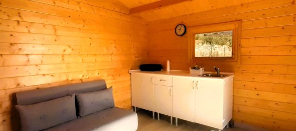 Grundstück in Chartered Community of Navarre, Spain 1680m², Nr. 178586 6