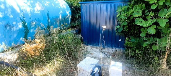 Grundstück in Chartered Community of Navarre, Spain 1680m², Nr. 178586 9