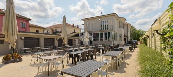  عقار تجاري في Savigliano, Italy 820متر مربع رقم 322500 9