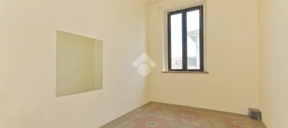  عقار تجاري في Savigliano, Italy 820متر مربع رقم 322500 26