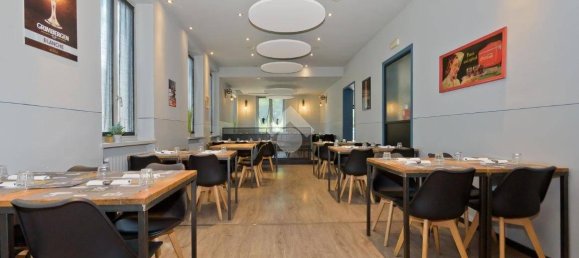  عقار تجاري في Savigliano, Italy 820متر مربع رقم 322500 2