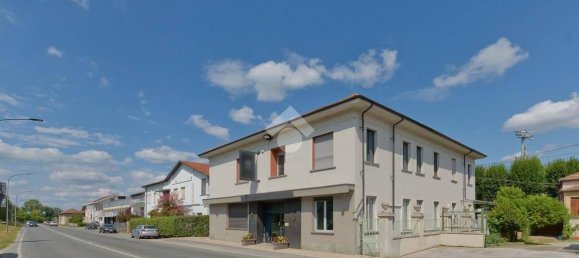  عقار تجاري في Savigliano, Italy 820متر مربع رقم 322500 31